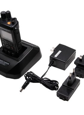 对讲机整机充电器适配摩托罗拉MTP3150/3250/6570对讲机充电器