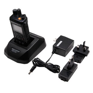 对讲机整机充电器适配摩托罗拉MTP3150/3250/6570对讲机充电器