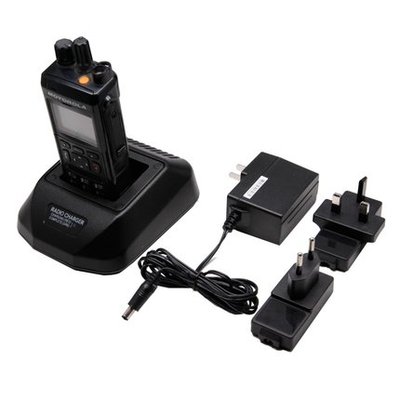 对讲机整机充电器适配摩托罗拉MTP3150/3250/6570对讲机充电器