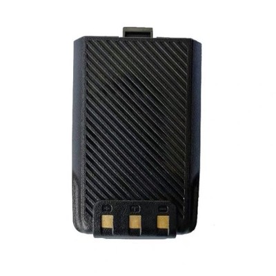 包邮驰尔达CD-318对讲机电池3600mAh CD-328 CD318对讲机原装锂电