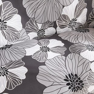 速发沙发套罩全皮卍能套布艺四季弹力沙发垫包沙发巾组全盖单合通