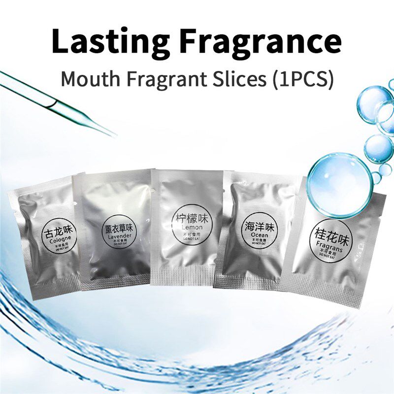 速发5/lot C r Fresheer Refi Au r Vet Scet oma