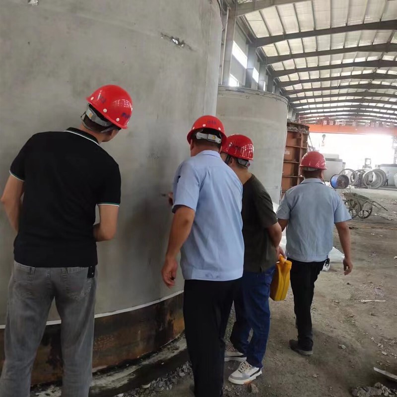 速发福建福州模板油混泥土脱模油环保油性脱模剂易拆模板塑料模具