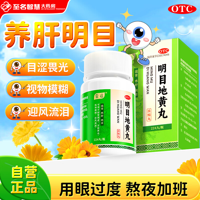 //img.alicdn.com/bao/uploaded/i4/2208376330307/O1CN01XM7pN81E8eeexb9Sm_!!4611686018427385923-0-item_pic.jpg