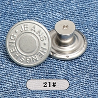 Съемная серебряная отвертка, коробка для хранения, 10 шт