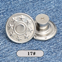 Съемная серебряная отвертка, коробка для хранения, 10 шт