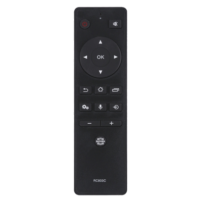 纽源适用于东芝液晶电视遥控器RC