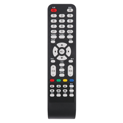 纽源适用于RISUN理想液晶电视机