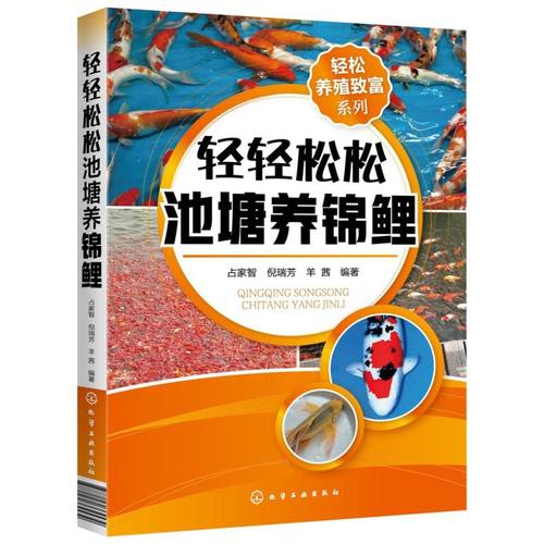 新华书店旗舰店官网