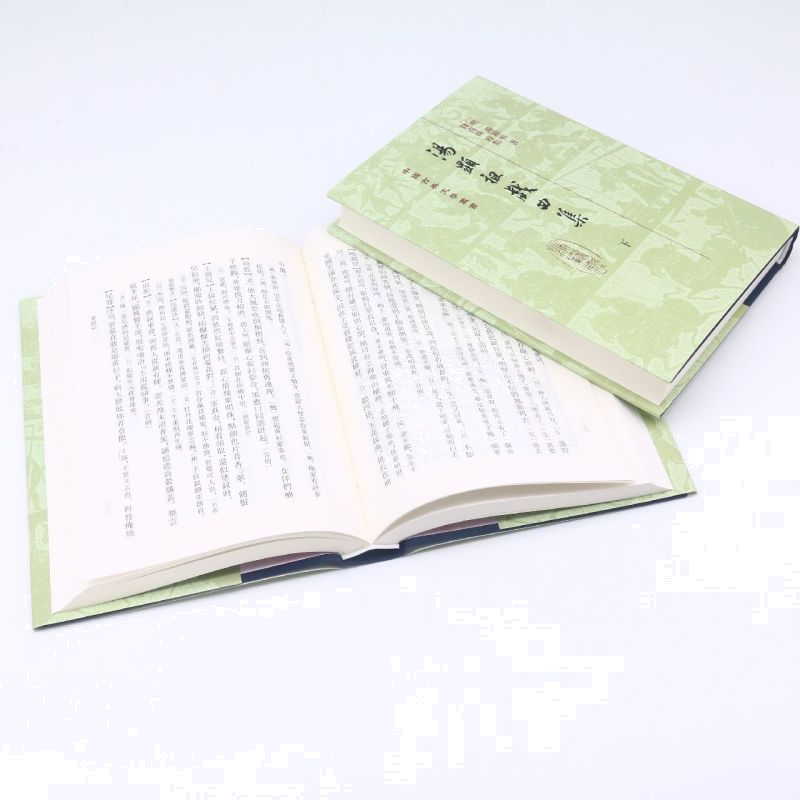 汤显祖戏曲集(精)/中国古典文学丛书精装繁体竖排临川四梦还魂记紫钗记南柯记邯郸记上海古籍出版社中国古典戏曲钱南扬校点整理