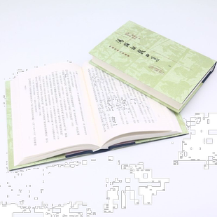 汤显祖戏曲集(精)/中国古典文学丛书精装繁体竖排临川四梦还魂记紫钗记南柯记邯郸记上海古籍出版社中国古典戏曲钱南扬校点整理