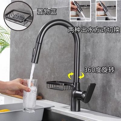 福建泉州360°旋转精铜工厂直销