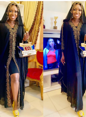 2025妇女 的女人裙платьяе мода women dress大量现货