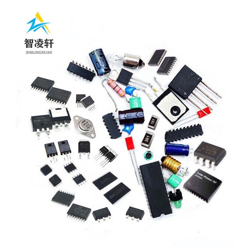 全新原装 RT8065ZQW 丝印29=** WDFN-8 DC-DC电源芯片 现货供应