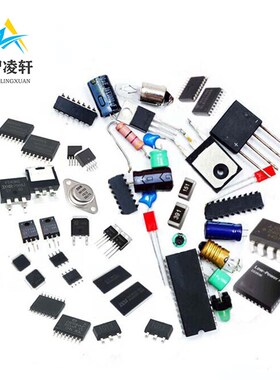 全新原装 RT8065ZQW 丝印29=** WDFN-8 DC-DC电源芯片 现货供应