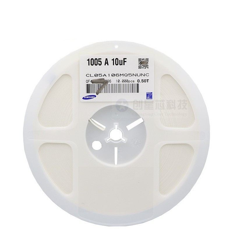 0402 0603 0805 1206 1210 1812贴片电感 10mH 1mH 100mH叠层电感