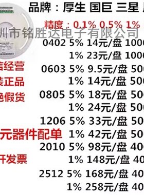 STN3NF06L 丝印3NF06L 60V/4A SOT223 MOS场效应管 全新原装 直拍