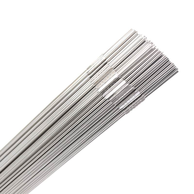 不锈钢氩弧焊丝TG201焊丝ER304不G锈钢直条焊丝氩弧焊焊丝电焊丝