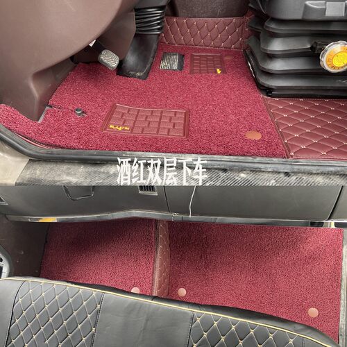 中联ZTC250A 201V 251V20/25/55/50/40/80/35/60吨吊车全包围脚垫