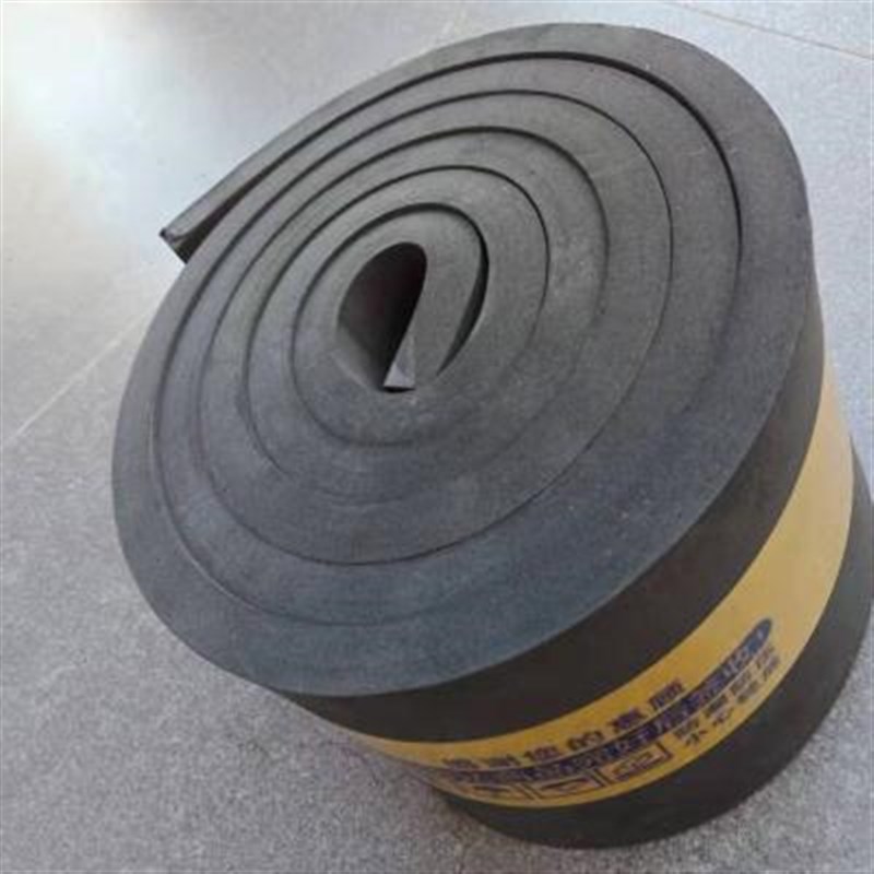 网球场推水器胶条耐磨耐油篮球场刮水器胶皮车间球场刮地刮条包邮