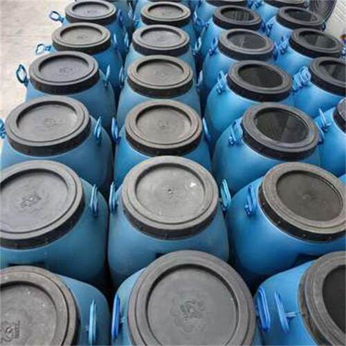 混凝土涂刷脱模剂 混凝土制品油性脱模剂水泥制品脱模通用脱模剂