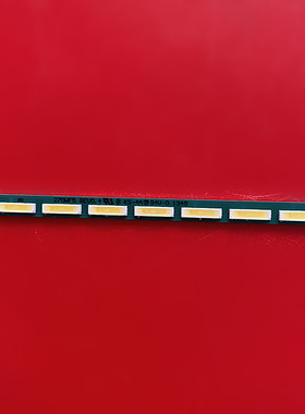 AOC显示器I2769V 270LM00007灯条 LM270WF5 S2CN 60灯6916L-1290A