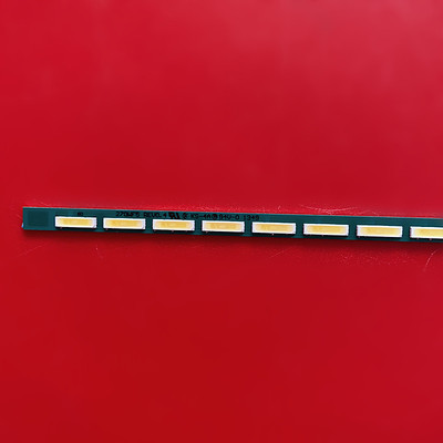 AOC显示器I2769V 270LM00007灯条 LM270WF5 S2CN 60灯6916L-1290A