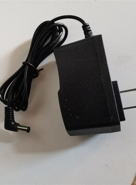 贝晨衡器BC-829H 918 856 618H水产秤电子秤台秤海鲜防水秤充电器