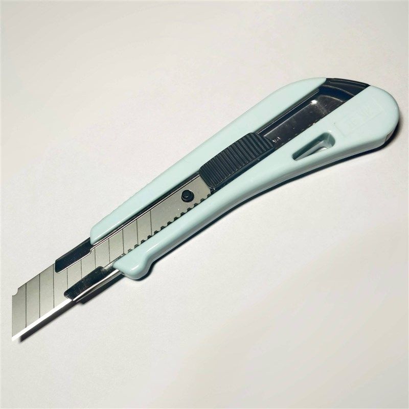 美工刀大号裁纸刀介刀美术刀家用办公刀壁纸刀文具刀拆快递刀,个性定制/设计服务/DIY,明信片定制,淘宝优惠券,粉丝福利购,淘宝优惠卷