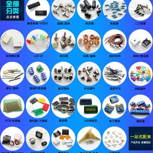 SC4212MLTRT SC4212 4212全新SEMTECH集成电路进口IC芯片QFN8