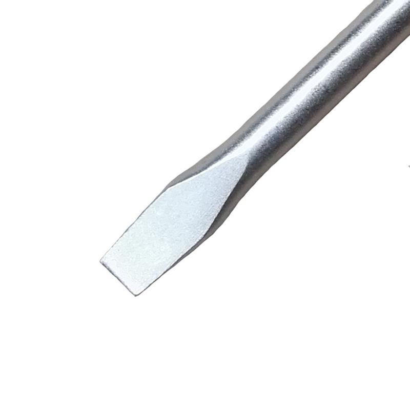 沃尔沃C30 XC40 60 S60 V40 S80L S40随车拆卸换轮胎套筒扳手工具