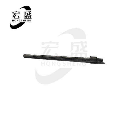 45#钢 T型螺杆T32*500 梯形螺杆 车床\梯型\丝杆\T形\梯牙