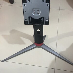 AOC  CU34G2X AOC CU34G2X 显示器底座 支架 螺丝