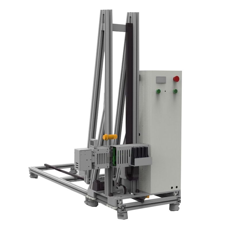 3D广告壁画打印机 全自动墙体喷绘机 墙面彩绘机 自动喷画 绘画机