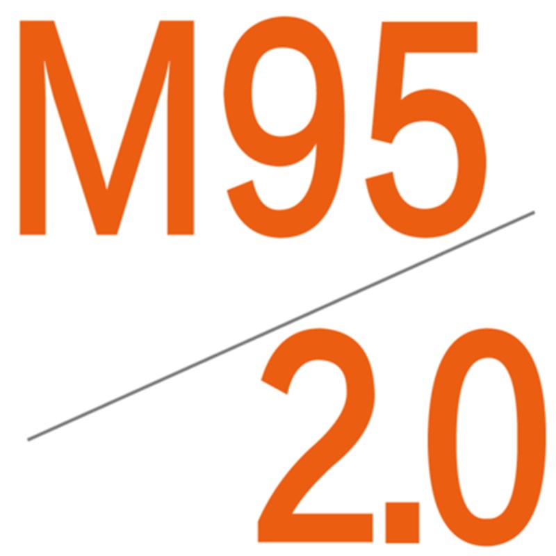 K型轴向精密锁紧螺母 机床滚珠丝杠承螺母圆形防松止退自锁定螺u.