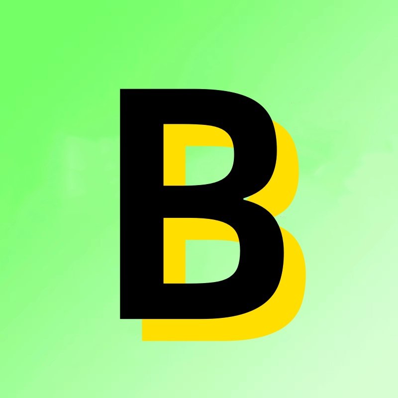 【告别大额头】发际线液粉棒立体耐汗遮盖阴影修容补发填充神器女,美发护发/假发,补发笔/发际线粉,淘宝优惠券,粉丝福利购,淘宝优惠卷