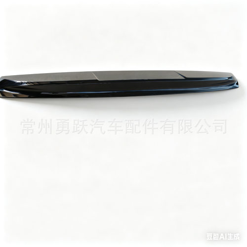 适用于方程豹钛7顶翼后扰流钛7尾翼 BYD TI7尾翼 Titanium 7尾翼