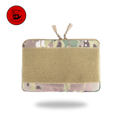 内胆包分隔内袋TU战术大叔