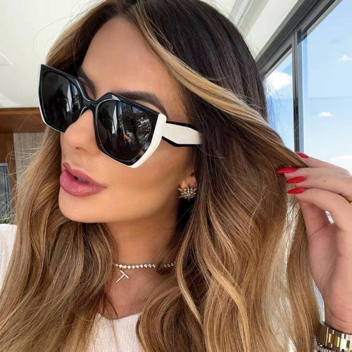 SunGlassegForWomPized