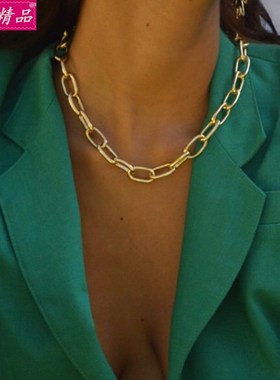 Femaletneckrdpuoyhiv