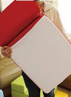 dog staircase, breathable mesh, foldable pet dog stairs, tra