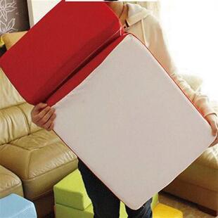 dog staircase, breathable mesh, foldable pet dog stairs, tra