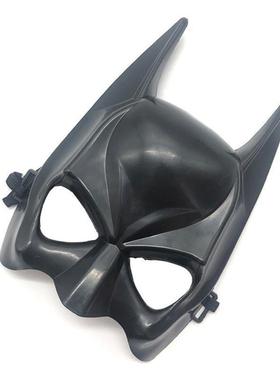 Halloween Spider Man, Hulk, Iron Man,Avengers Mask万圣节面具