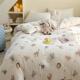 children quilt baby blanket Soft child duvet kid comforter