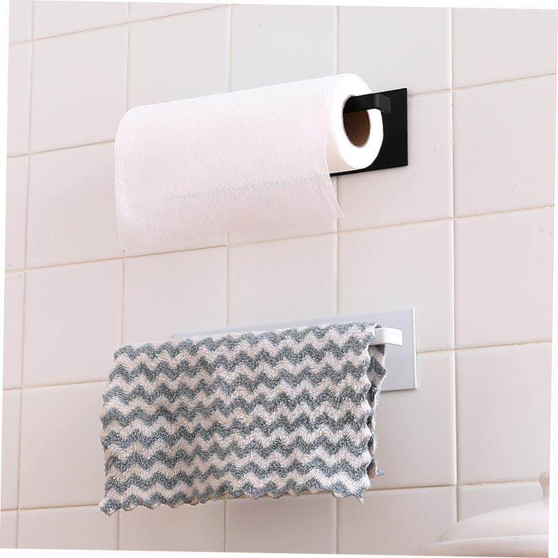 Free puh tissue holder Tissue holder Kitchen paper rack