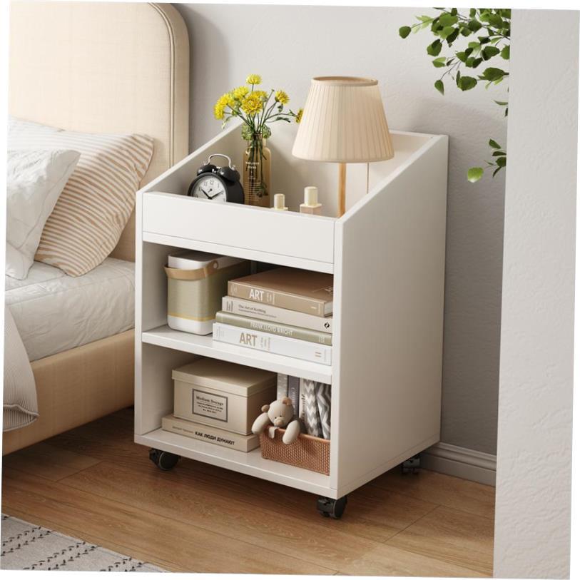 Bed desk bookshelf computer dormitory student tae study