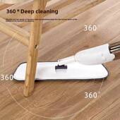 Spray floor water Household NEW tools mop cleaning MOPS