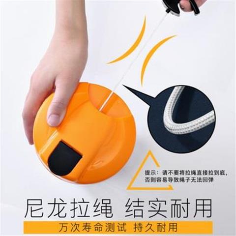 vegetable fruit twist shredder manual meat grinder chopper