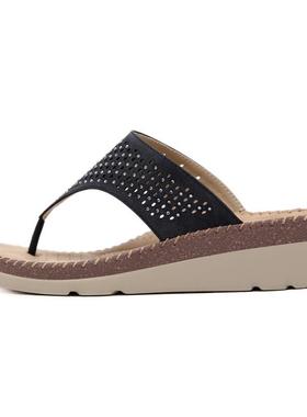 2020 summer slippers women csul flip flops 女拖鞋 人字拖