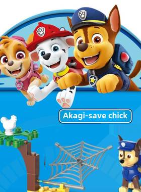 Random Mystery Fdget Toys Bag Pack for Kds Cheap Sensory T